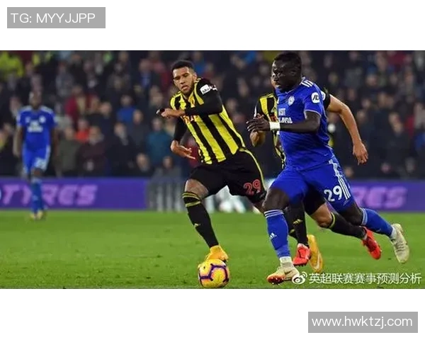 重庆篮球队在城市联赛中以61分高居积分榜首位，表现亮眼引关注