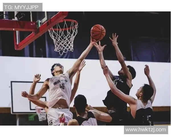 中国与巴西足球明星对决的精彩瞬间与传奇故事解析 中国与巴西足球明星对决的精彩瞬间与传奇故事解析