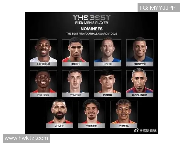 2023年特级足球明星最新名单揭晓各国球星齐聚一堂展现风采