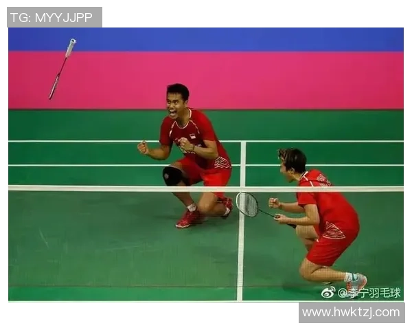 上海羽毛球队在世界锦标赛中的蜕变与新篇章探索之旅