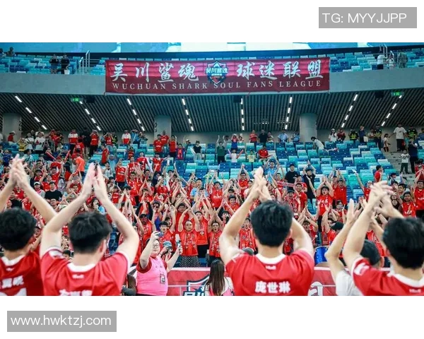 传承足球明星赛精彩赛程揭晓球迷们不容错过的盛宴即将开启 传承足球明星赛精彩赛程揭晓球迷们不容错过的盛宴即将开启