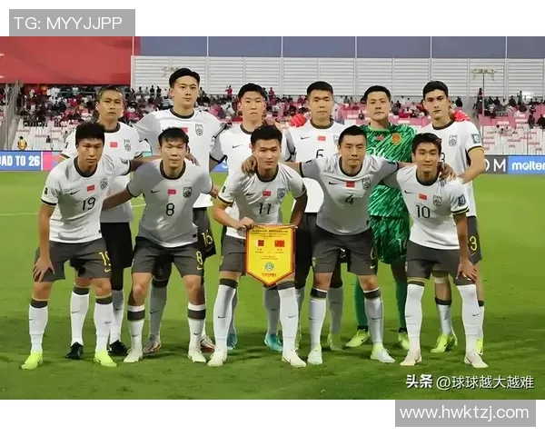 上海足球队崛起之路全国锦标赛特别报道见证成长与辉煌的背后故事