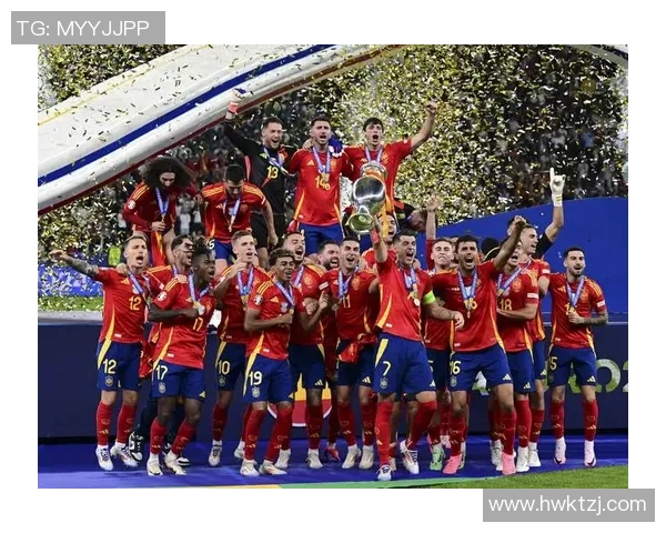 顶级足球明星的人品与职业生涯的影响力探讨与分析