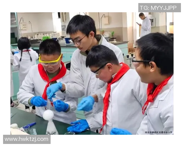 黄静的羽毛球人生深度对话探索她的奋斗与梦想之路