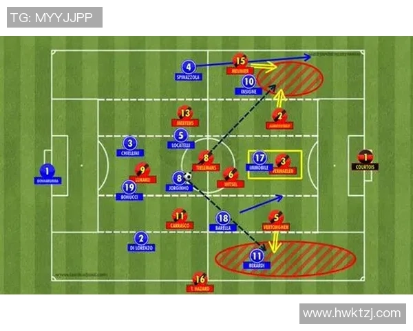广州篮球队在大师赛中的节奏表现分析与战术解读 广州篮球队在大师赛中的节奏表现分析与战术解读