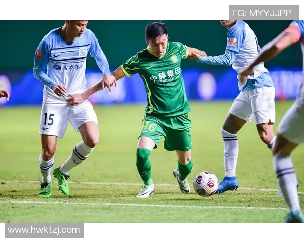 广州足球队运营分析：成败得失与未来发展策略探讨