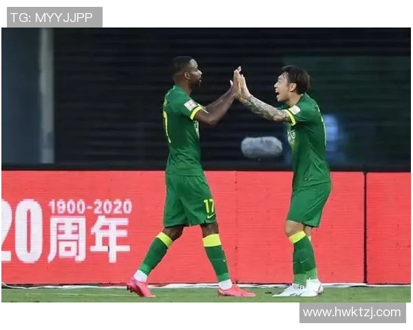 武汉与上海羽毛球队赛后复盘团队协作的成功与不足分析