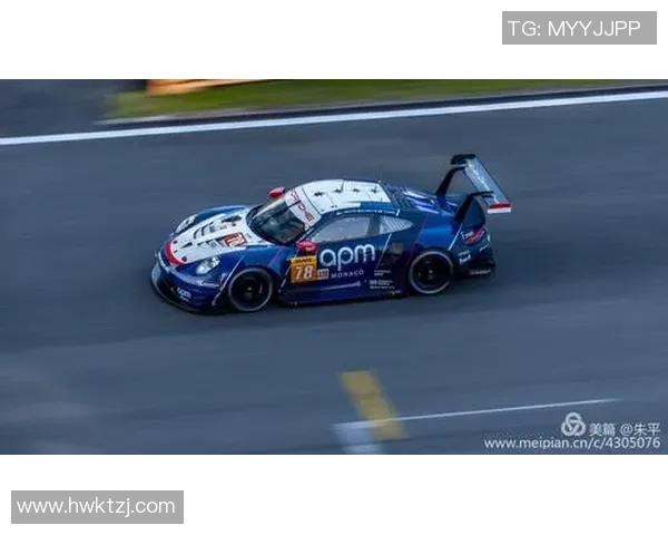 武汉网球队在锦标赛中的速度表现分析与评价