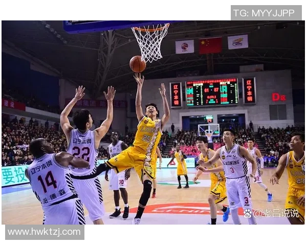 深圳篮球队灵活性变革引发热议如何提升球队竞争力与战术创新 深圳篮球队灵活性变革引发热议如何提升球队竞争力与战术创新