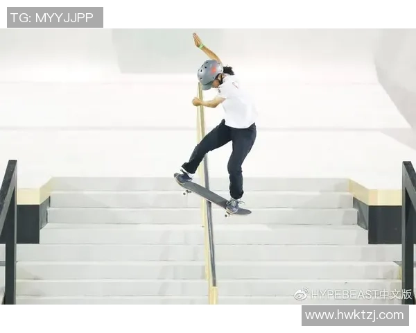 绵阳足球明星年仅19岁崭露头角引发全国关注与期待 绵阳足球明星年仅19岁崭露头角引发全国关注与期待