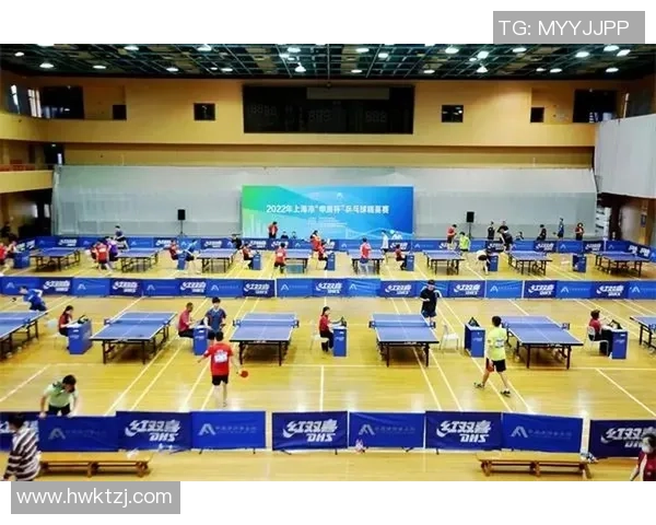 西安乒乓球队在精英赛中的比赛经验与表现分析