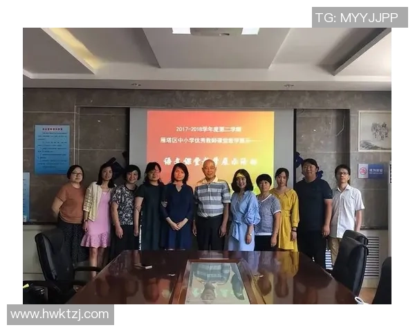 西安羽毛球队心理素质提升之路探讨与热议 西安羽毛球队心理素质提升之路探讨与热议