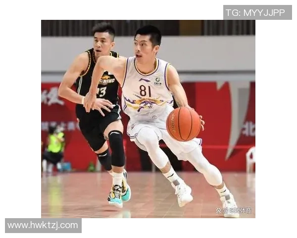 赛后分析:西安篮球队与重庆篮球队的战术对决与表现总结 赛后分析:西安篮球队与重庆篮球队的战术对决与表现总结