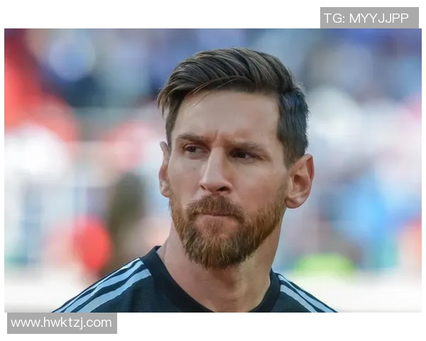 足球明星如何在职业生涯中克服挑战与困难取得成功的秘诀揭秘 足球明星如何在职业生涯中克服挑战与困难取得成功的秘诀揭秘