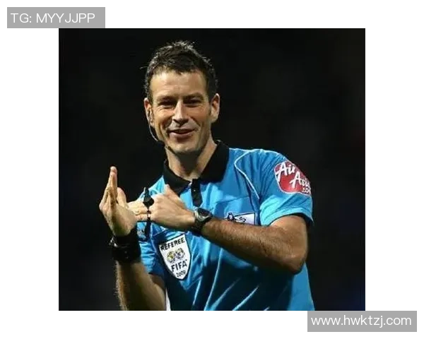 足球明星内德的精彩瞬间与职业生涯回顾图片集锦