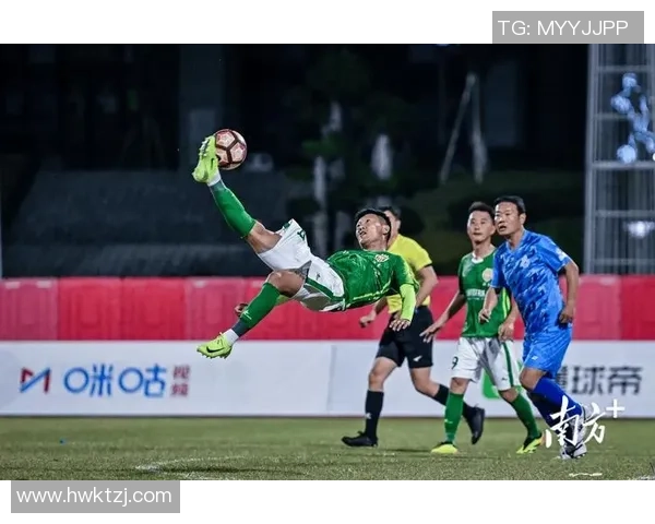 足球明星瞬间定格美丽瞬间的精彩瞬间图片欣赏与回顾 足球明星瞬间定格美丽瞬间的精彩瞬间图片欣赏与回顾