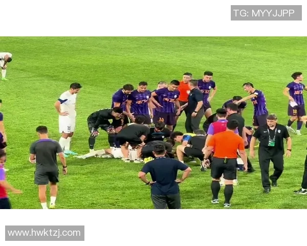 足球明星身体变形图揭示运动员训练与比赛对身体的影响与变化 足球明星身体变形图揭示运动员训练与比赛对身体的影响与变化