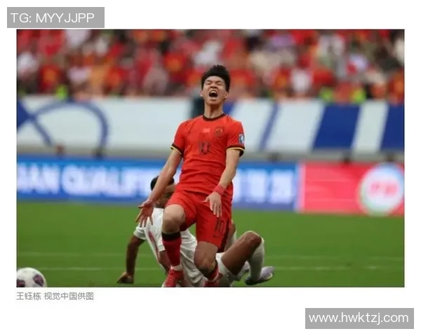 重庆排球队逆袭之路欧锦赛特别报道见证辉煌时刻与奋斗精神 重庆排球队逆袭之路欧锦赛特别报道见证辉煌时刻与奋斗精神