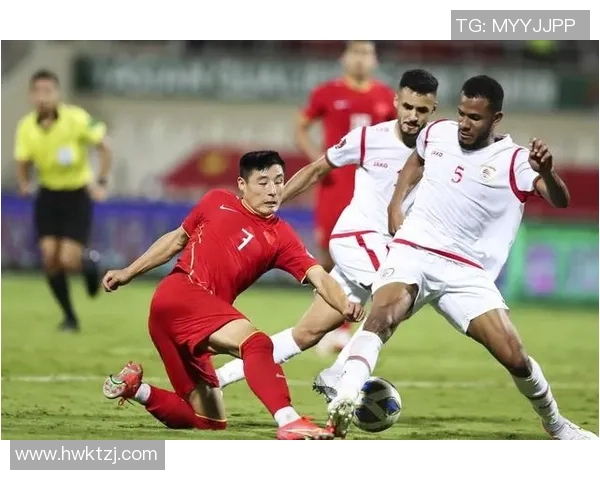 重庆足球队强势崛起荣登足球力量排行榜第十名 重庆足球队强势崛起荣登足球力量排行榜第十名