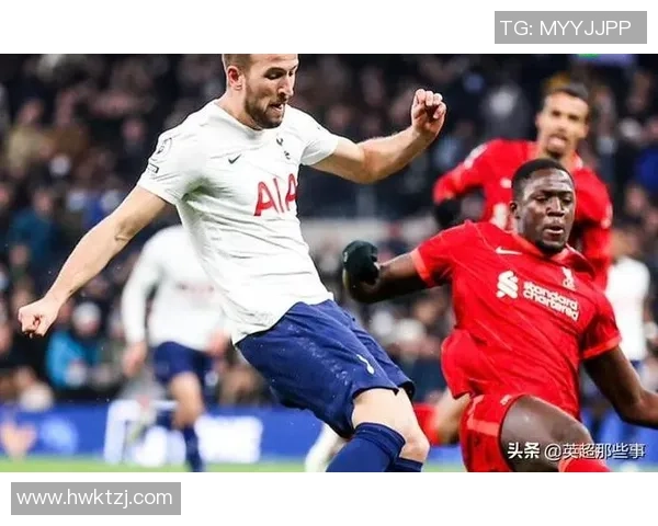 南京足球队在世界锦标赛积分榜上以100分稳居第一名引发关注