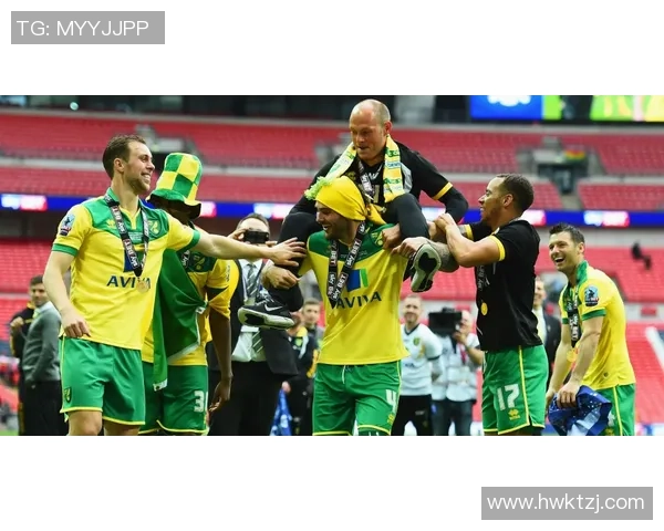 南京篮球队与北京篮球队赛后复盘分析团队配合与战术执行的关键因素