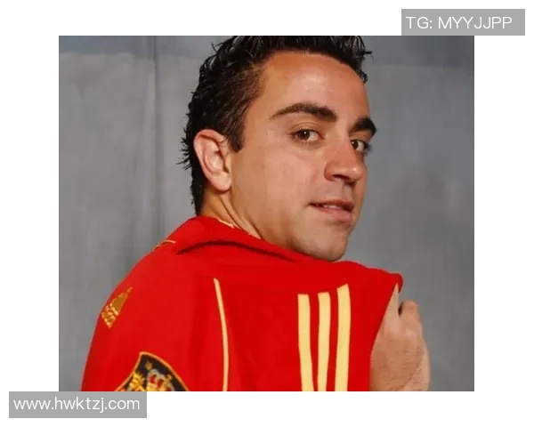 埃及足球明星盘点：从传奇到新星的精彩表现与成就