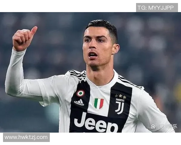 带发卡的足球明星如何在赛场上展现独特风格与个性魅力