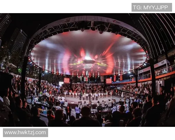 成都篮球队在大师赛中的战术表现分析与总结