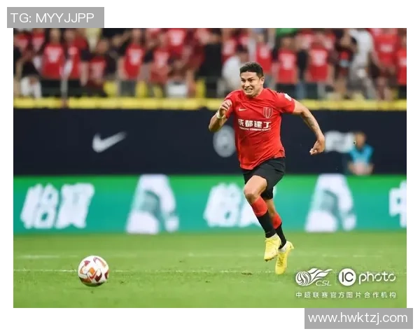 成都迎来足球明星的光辉时刻与梦想之旅