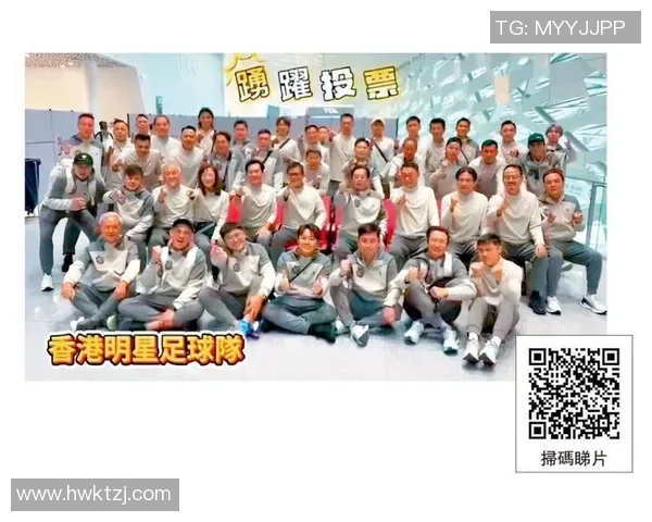 最有爱的足球明星们如何用爱心温暖球场与生活