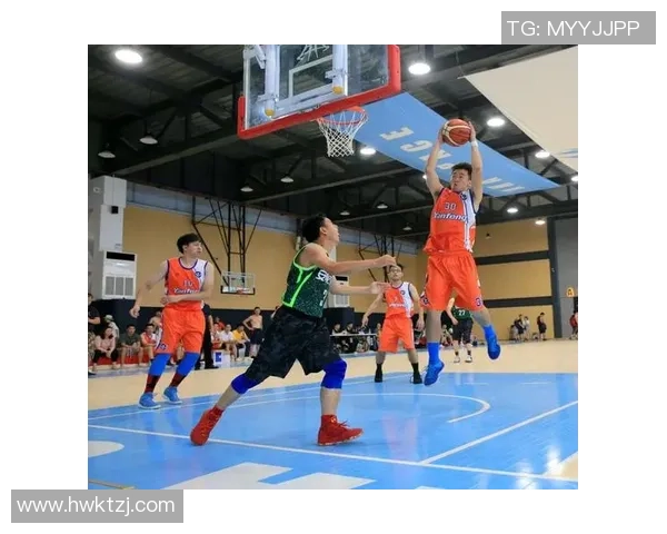 杭州篮球队实力强劲最新篮球个人能力排行榜前十揭晓