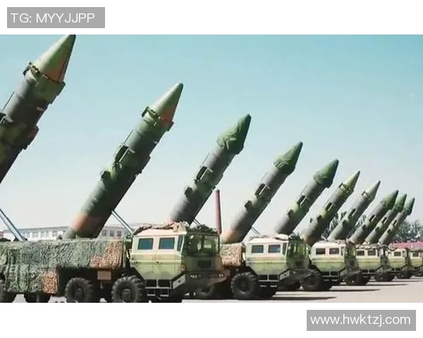 武汉篮球队的现状揭秘与未来展望全方位分析