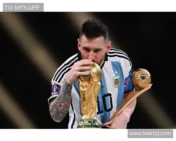 梅西足球明星衣服热销揭秘时尚与运动的完美结合