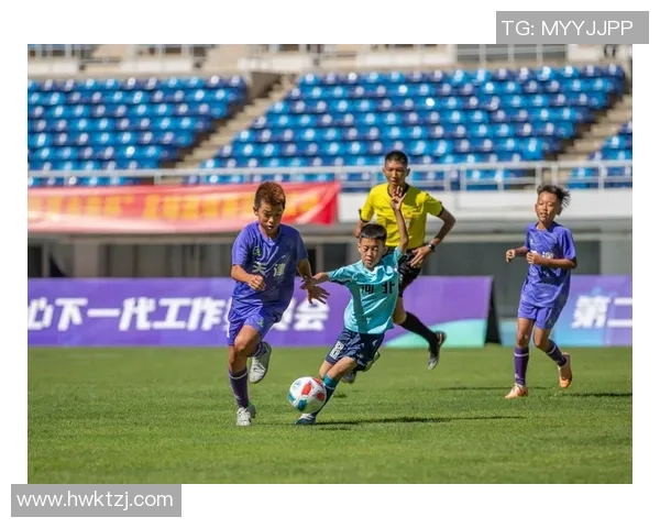 武汉青训足球明星崛起之路探索年轻才俊的成长与未来发展潜力