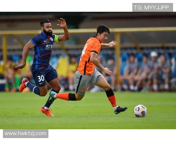 深圳排球队技术革新引发热议助力竞技水平提升与发展