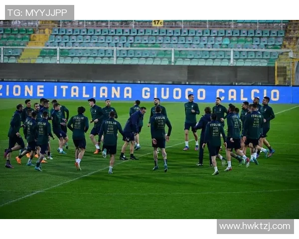 深圳足球队在世界杯预选赛中的状态分析与表现评估 深圳足球队在世界杯预选赛中的状态分析与表现评估