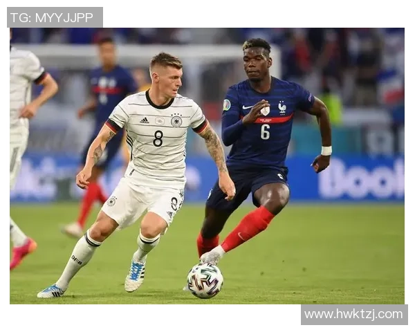 重庆网球队在欧锦赛中展现卓越团队协作精神与竞技风采