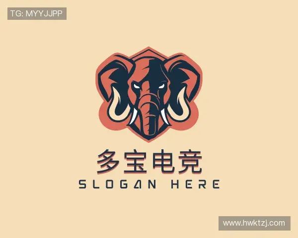 介绍多宝电竞