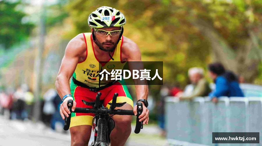 介绍DB真人